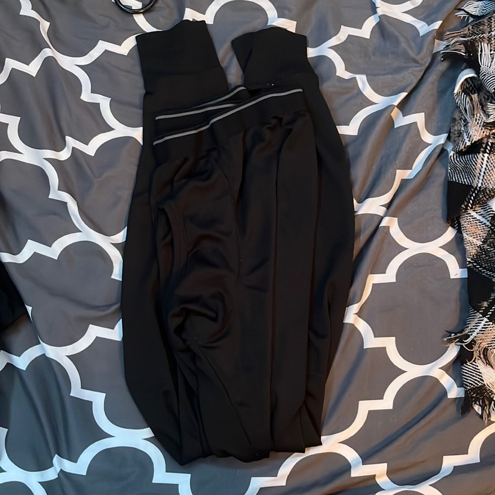 Mens XL long underwear